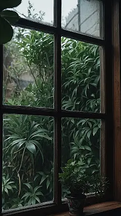 Anime’s Hidden Valley