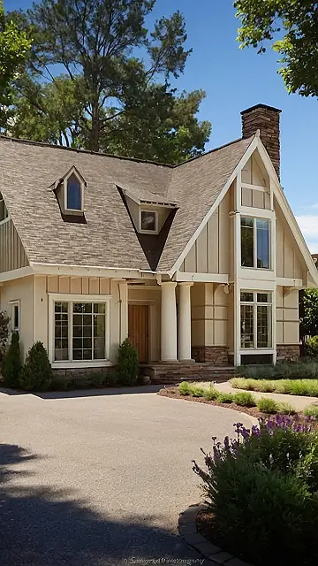 Cool Crib Chronicles