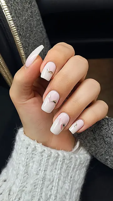 Unbowlievable Nails