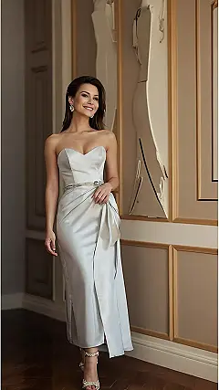 Silver Screen Status