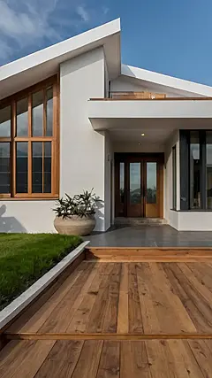 Priceless Home, Smart Spend