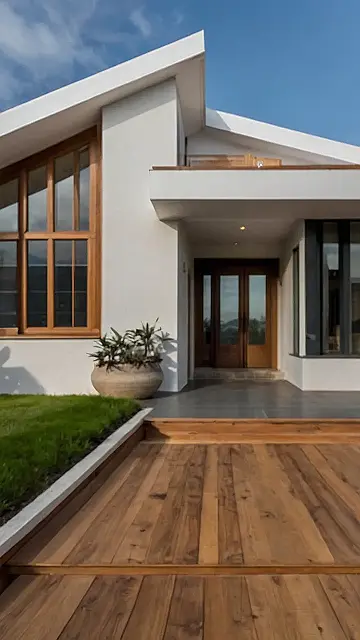 Priceless Home, Smart Spend