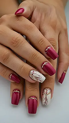 Your Secret Style Edge