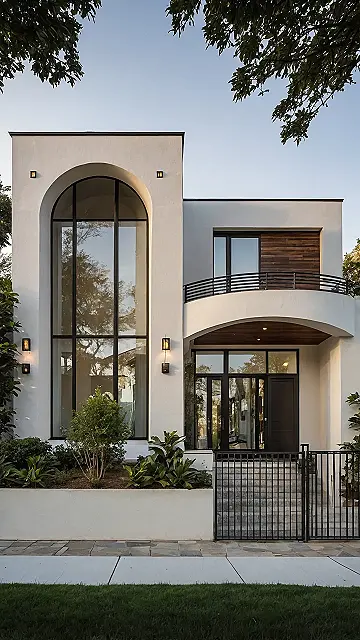 Design Dreams: Front