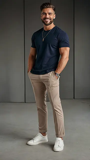 Elevate Your Everyday