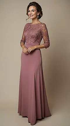 Beyond the Ordinary Mom