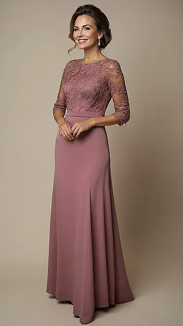 Beyond the Ordinary Mom