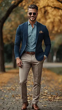 Elevate Without the Effort