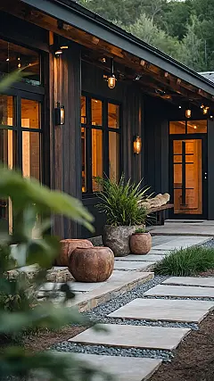 The Vibe Starts Here