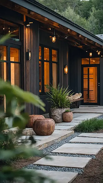 The Vibe Starts Here