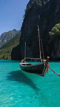 [Title-9]=9.  VistaDreams