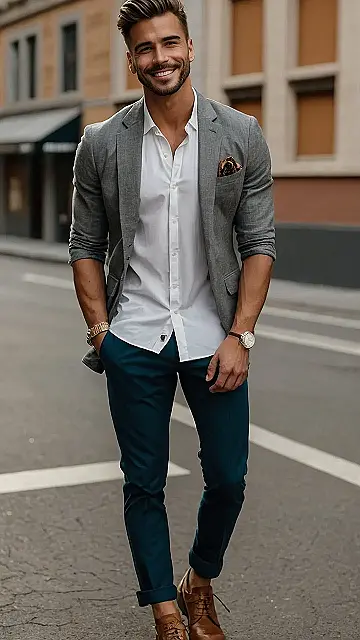 Wedding Style Revolution