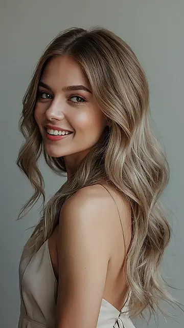 Auntie Glam Activated