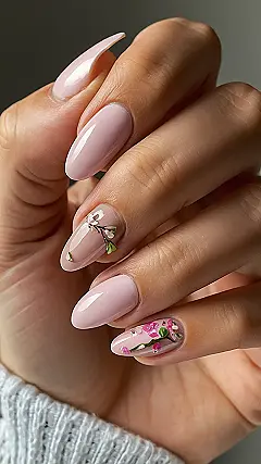 Nail Inspo: 2025