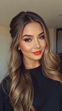 Your Easy Hair Advantage