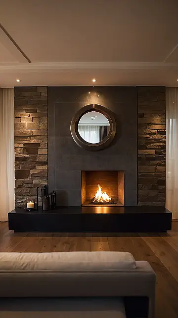 Beyond Basic Comfort