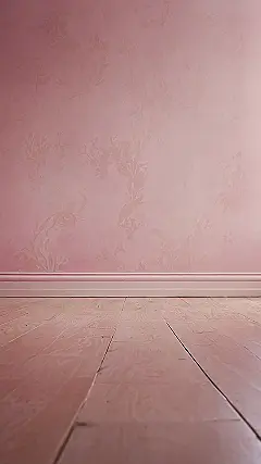 Floral Flight of Fancy