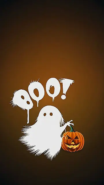 Stone Path of Shadows