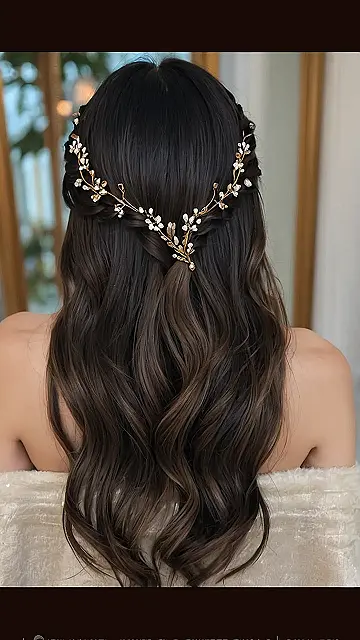 Snowflake Sophistication: