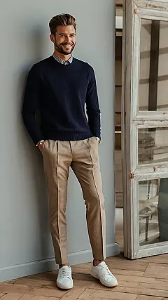 Winter Blues Be Gone: