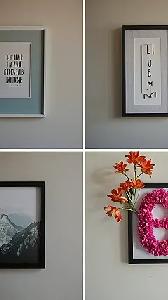 [Title-10]=10. RequestRealized