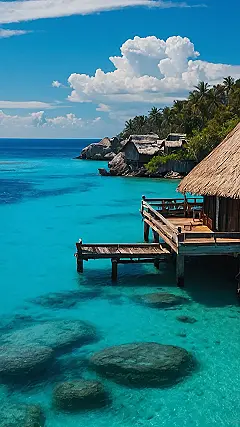 [Title-10]=10.  Ephemeral Isles