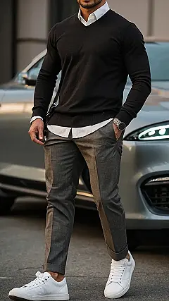 Beyond the Boardroom