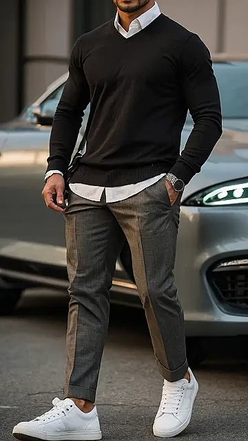 Beyond the Boardroom