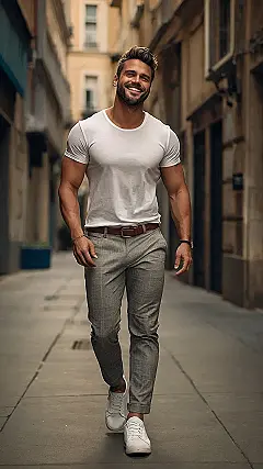 Steal the Show This V-Day