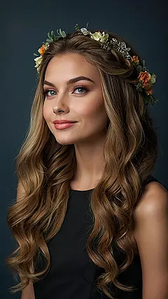 Second Fiddle Fabulous