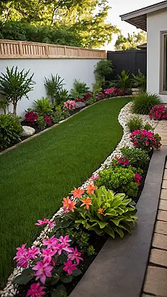 Space Goals Achieved