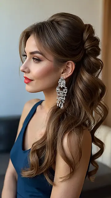 Hair Magic Made Easy