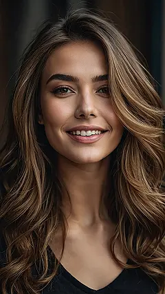 Instant Hair Upgrade