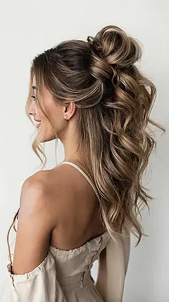 Locks That Last The Set