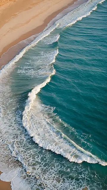 Wallpaper Getaway Mode