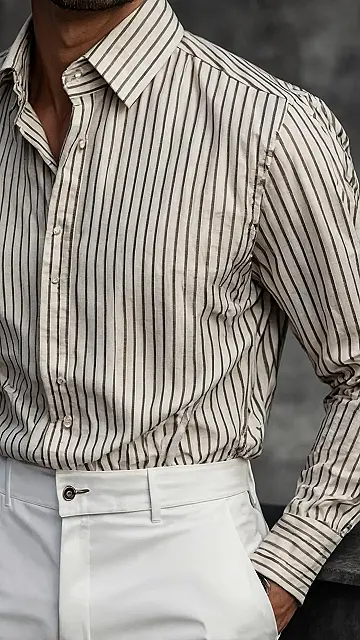 Nail Your Graduation Look