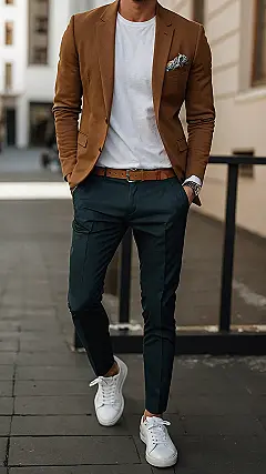 The Smart Upgrade, Effortlessly Done