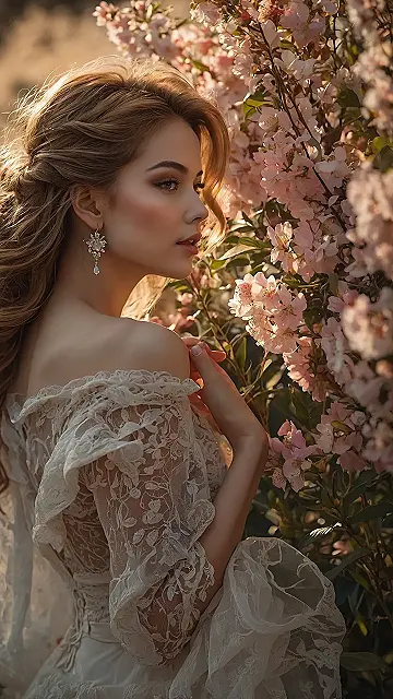 Screen Transformation