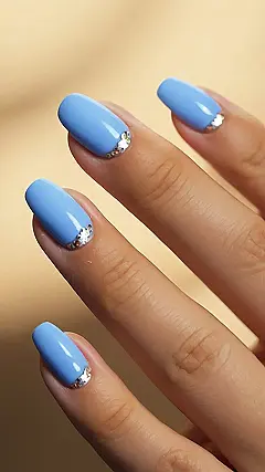 Azure Extravaganza!: