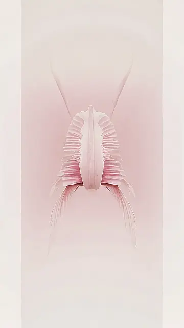 Pinkalicious Paradise