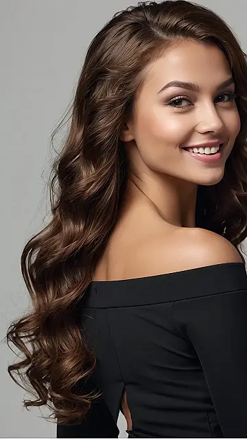 Personality in a Twist