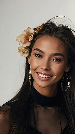 The Thin Hair Revolution