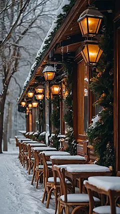 KeywordKaleidoscope: