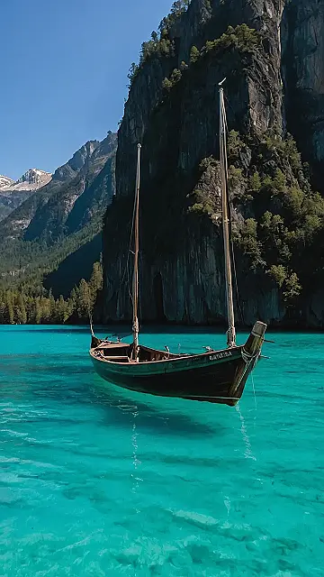 [Title-11]=11.  CoastalReverie