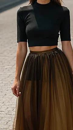 Here’s a title and two paragraphs based on your request: