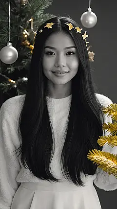 Here’s a catchy title and two paragraphs fitting the criteria: