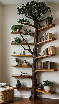 Reading & Relaxation