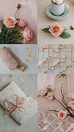 Cute Wallpaper Clouds