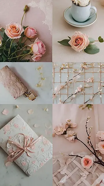 Cute Wallpaper Clouds