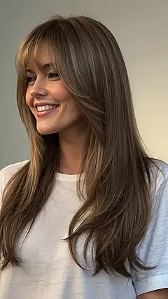 Long Layers, Done Right